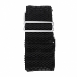 large tech bcd crotch strap 5